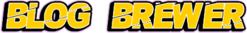 blogbrewer