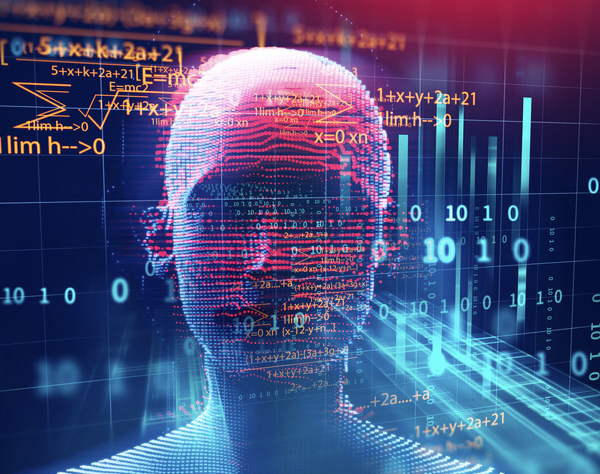 The Future of Digital Security