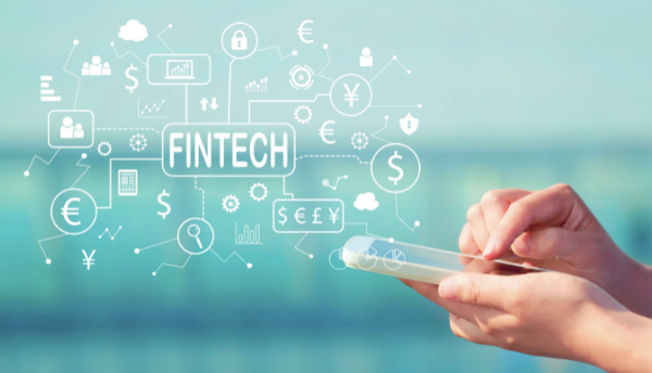 The Future of Financial Technologies
