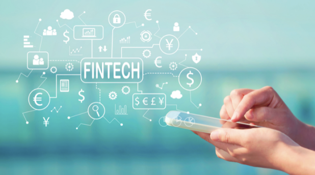 The Future of Financial Technologies