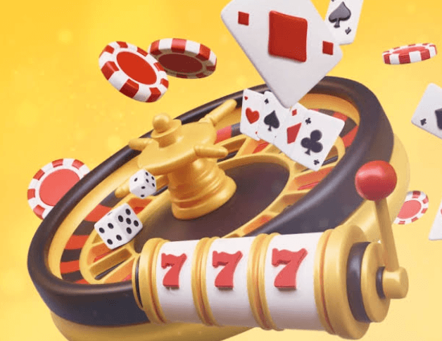 What blogging habits can teach casino platforms about clearer access